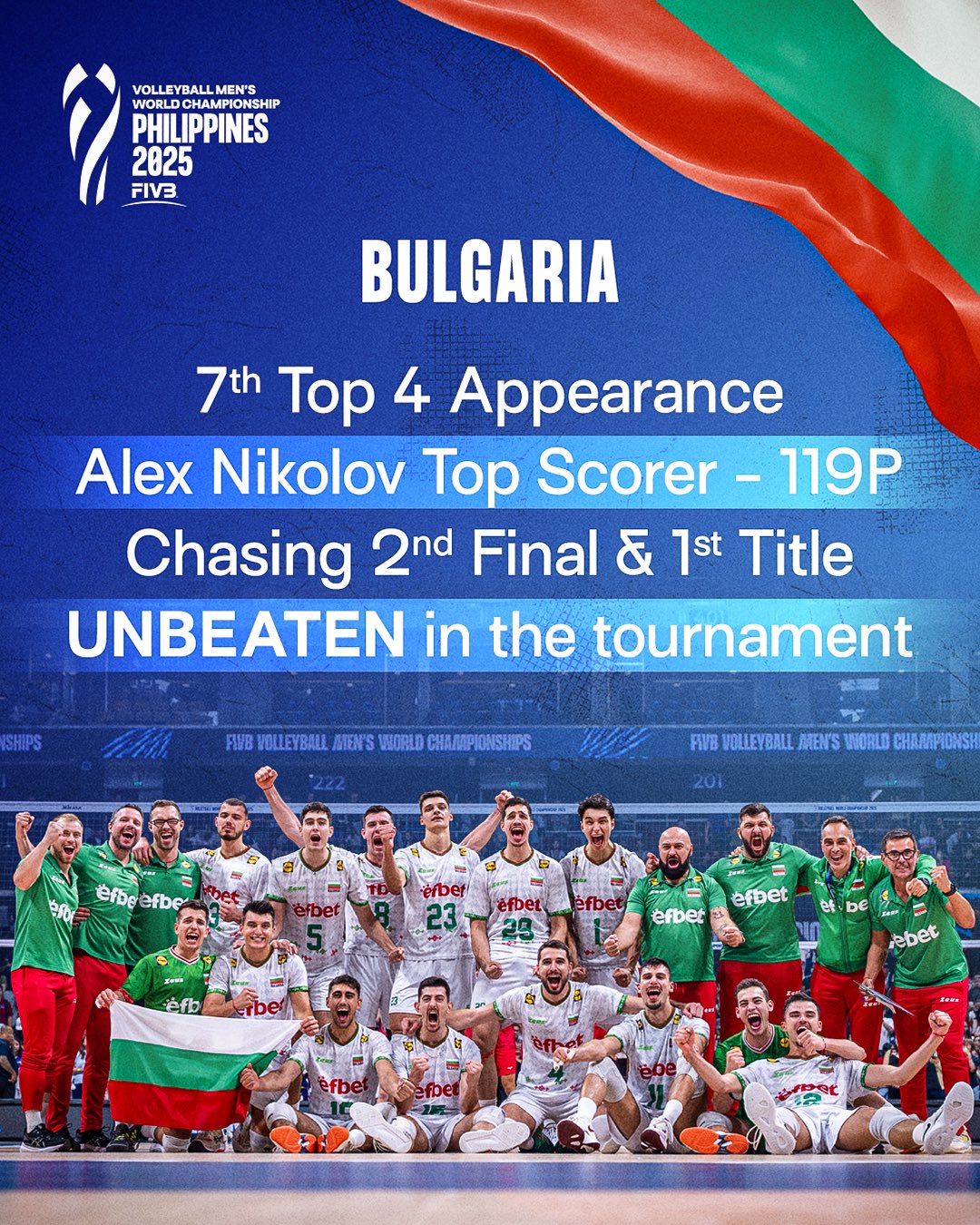 男排世锦赛, 成为赛场焦, V节目单情 男排世锦赛, 成为赛场焦, V节目单情