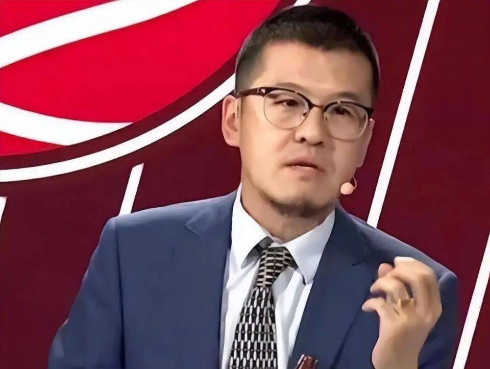 都是人之常 都是人之常