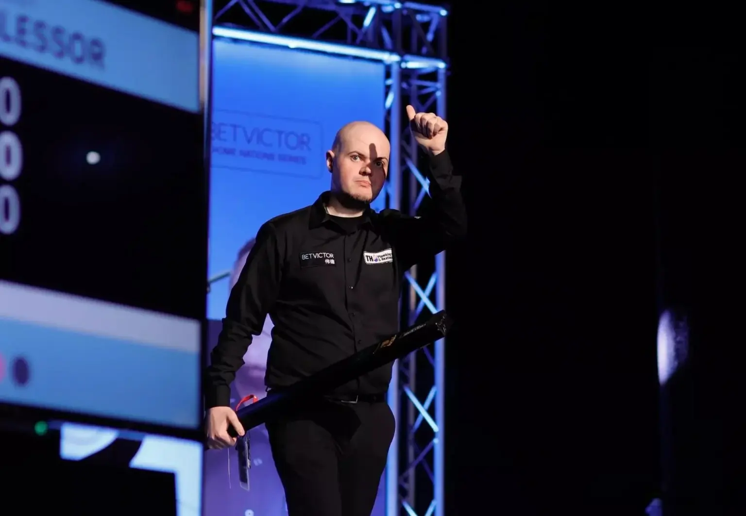 alt, 来首次闯入, amp