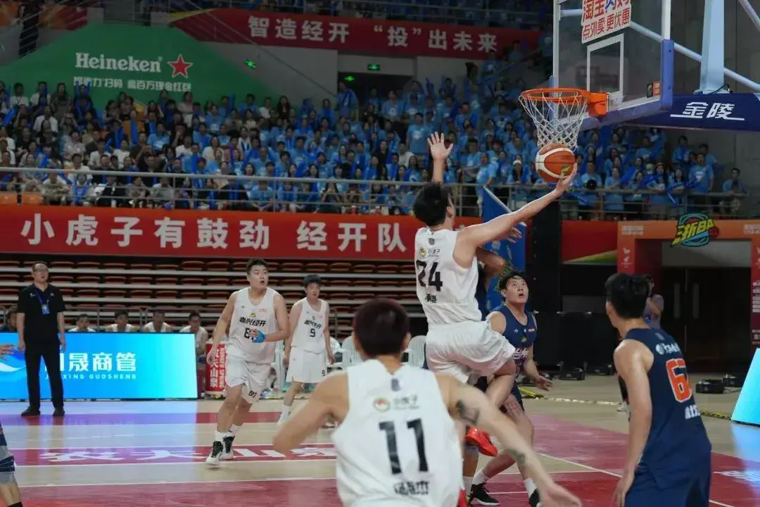 余姚队, stron 余姚队, stron