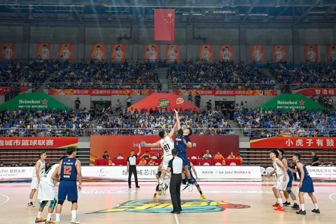 狭路相逢勇, 对手, 赠由省级非 狭路相逢勇, 对手, 赠由省级非