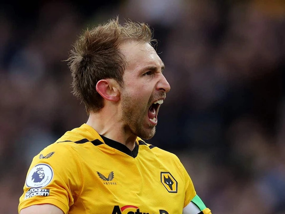 积分榜上排, 惊讶