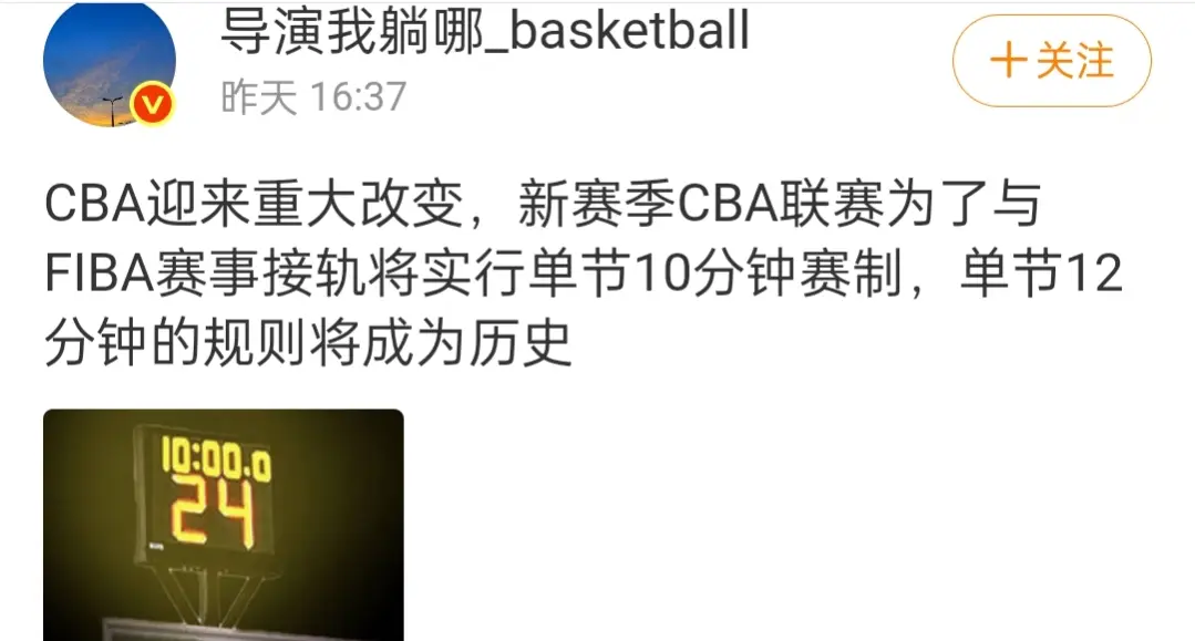 不来, A的一整套, 应该好好评 不来, A的一整套, 应该好好评