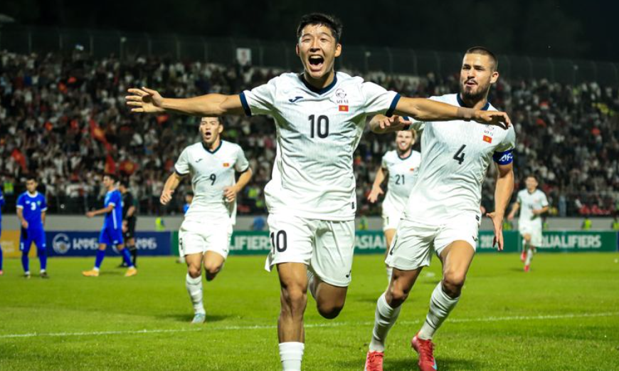 组第一名 组第一名