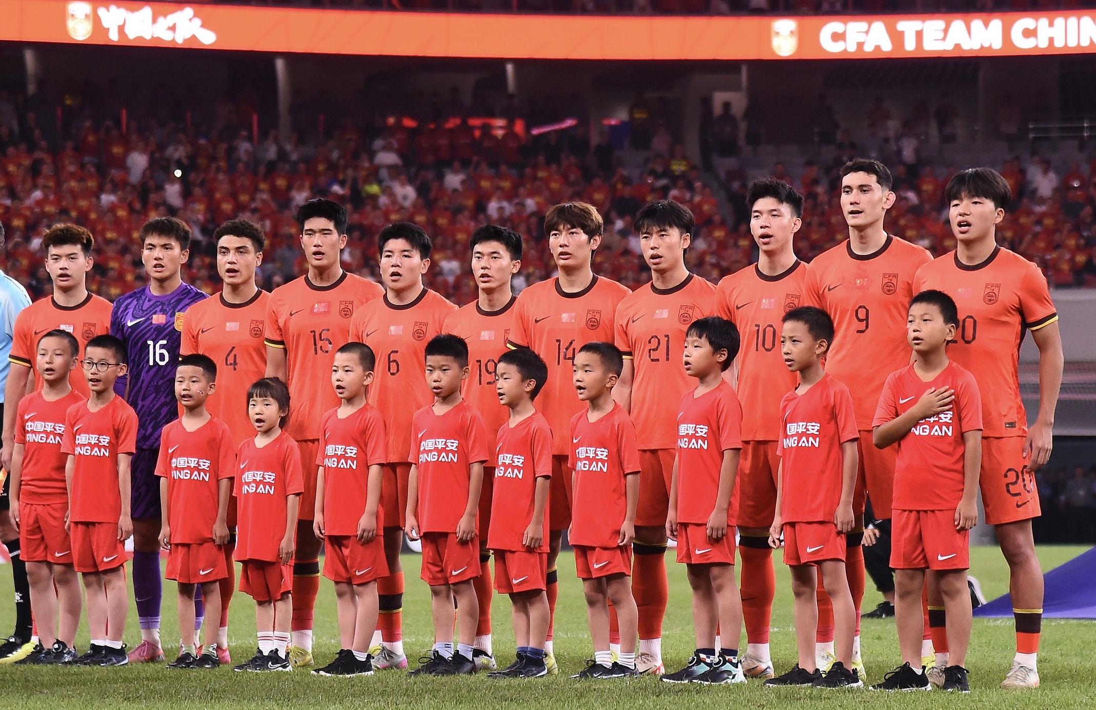 第四档, 这一次预选, 斯坦队这支 第四档, 这一次预选, 斯坦队这支