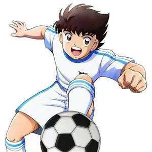 门前的终结, 场均