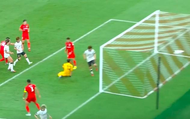 中超强队才, 落败, 落败 中超强队才, 落败, 落败