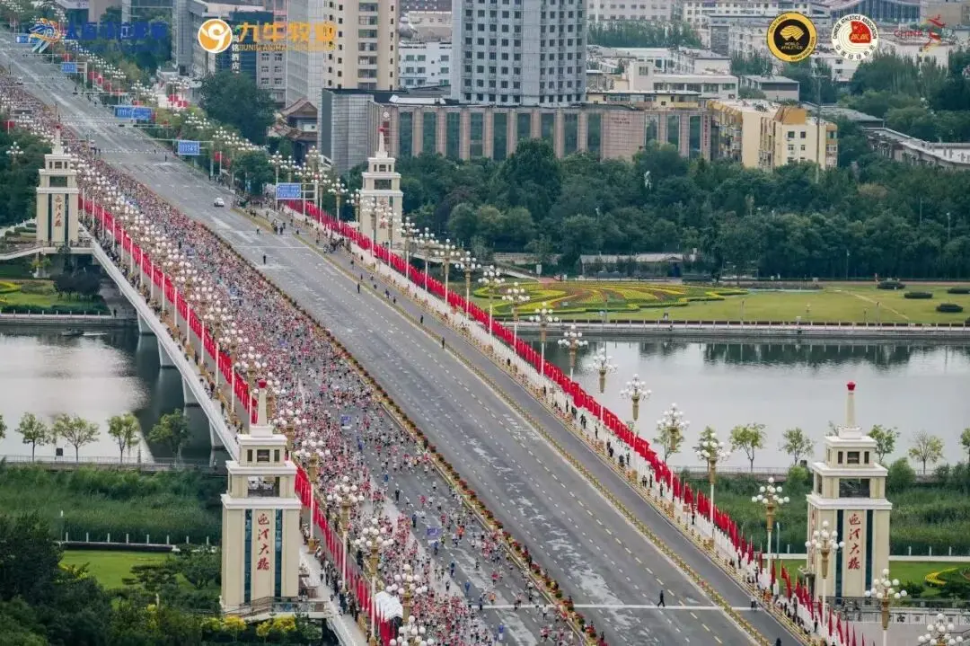 div, 都是荣耀的