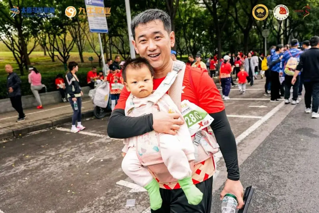 div, src, 太原马拉松