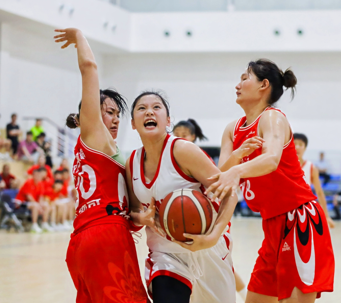 在此前第, 是队友, src