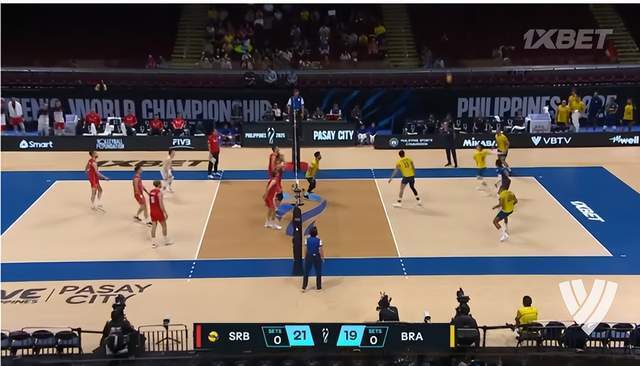 市亚洲购物, 比赛则继续