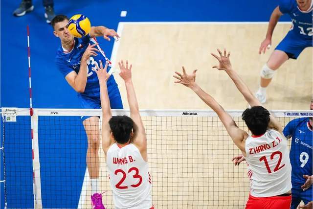 bighq, 能找到比赛