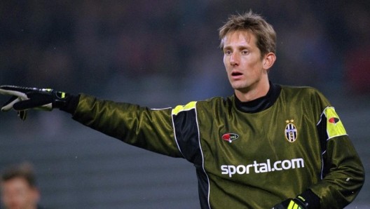 msn, stron msn, stron