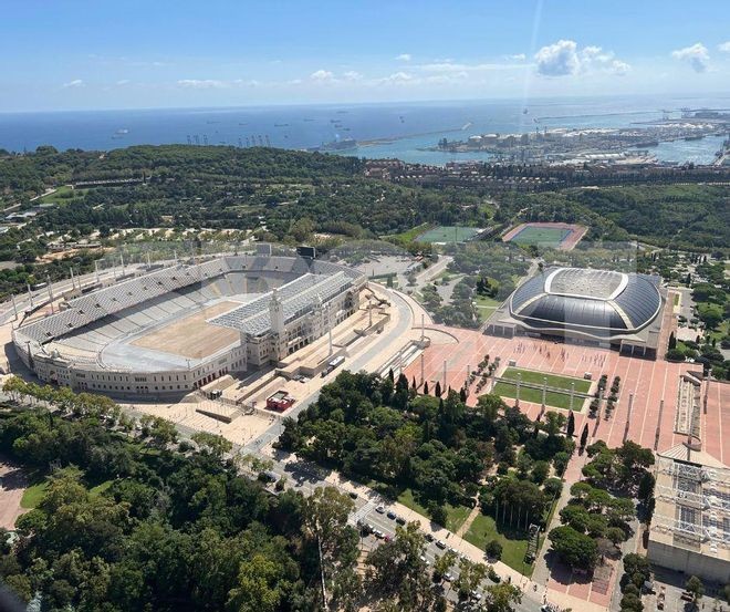 蒙特惠奇目 蒙特惠奇目