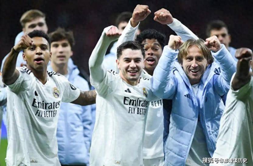 名伤员, 后场以新援