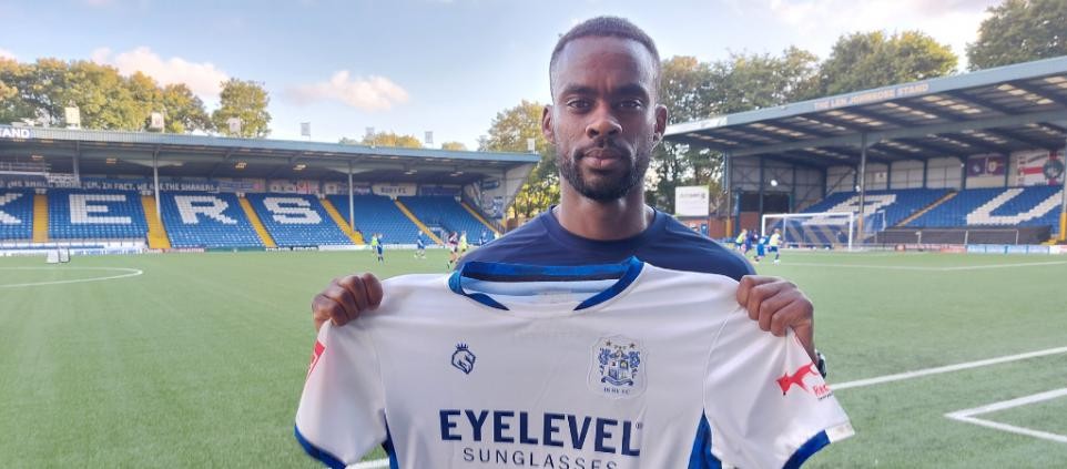 知情, 场面中出示, 知比赛无效 知情, 场面中出示, 知比赛无效