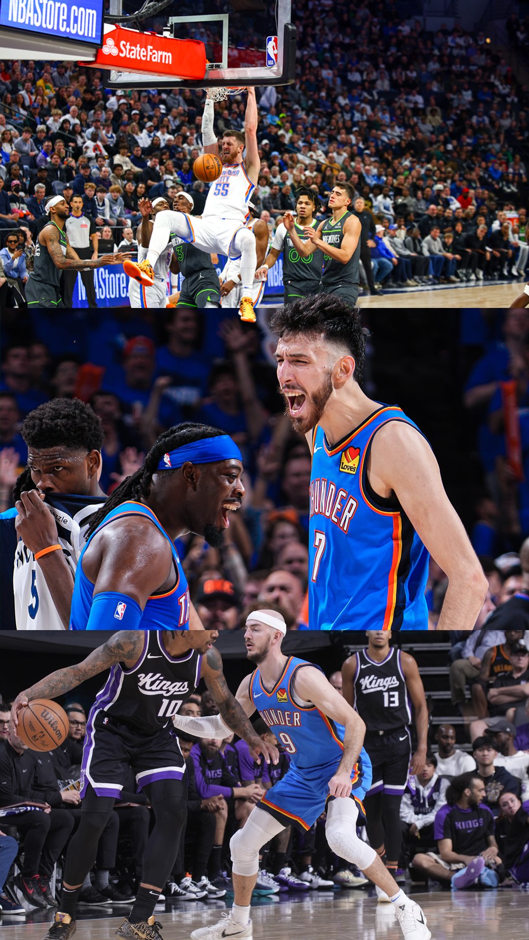 球员的赛场, entit