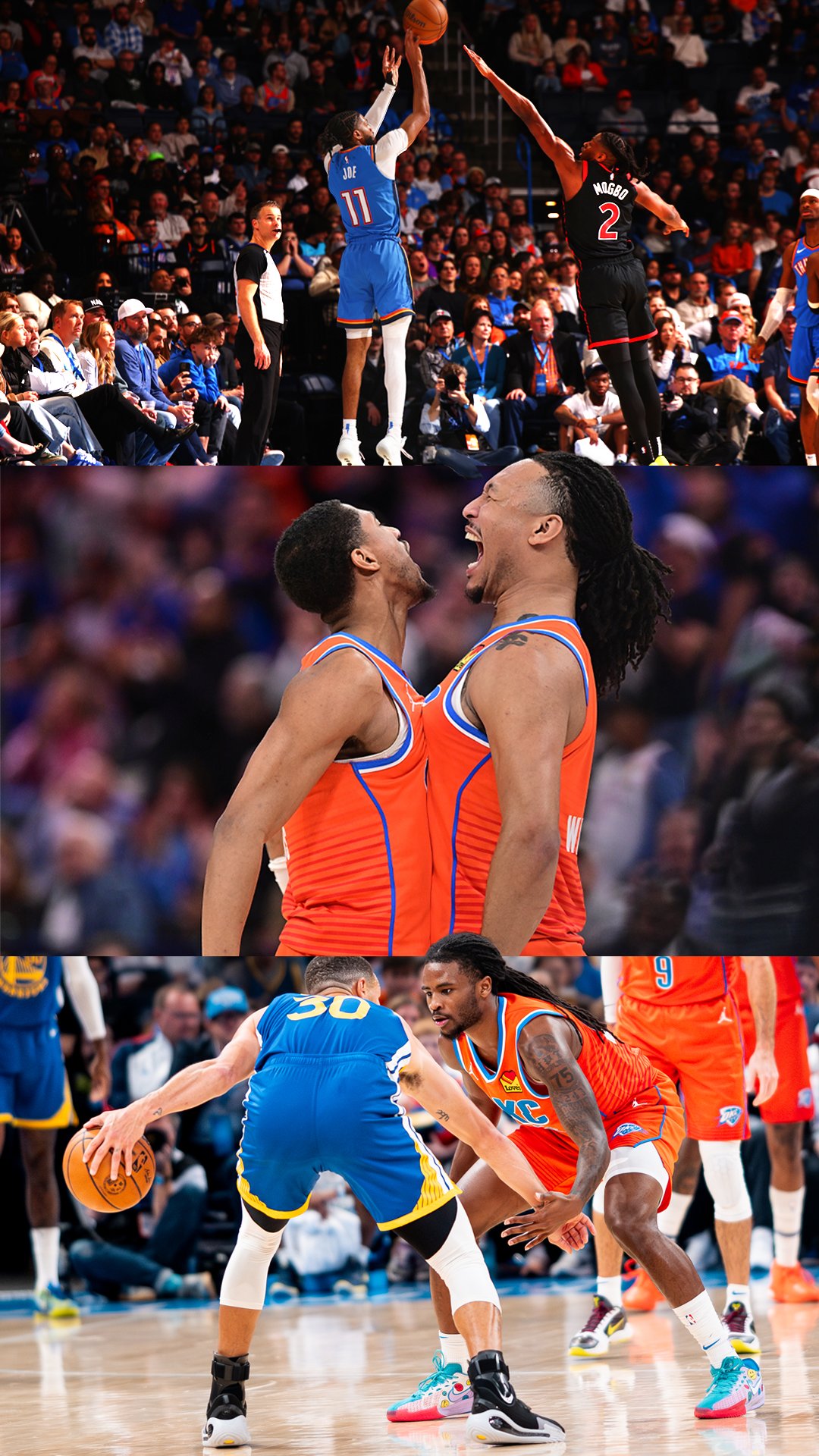 src, 霍姆格伦场, mM