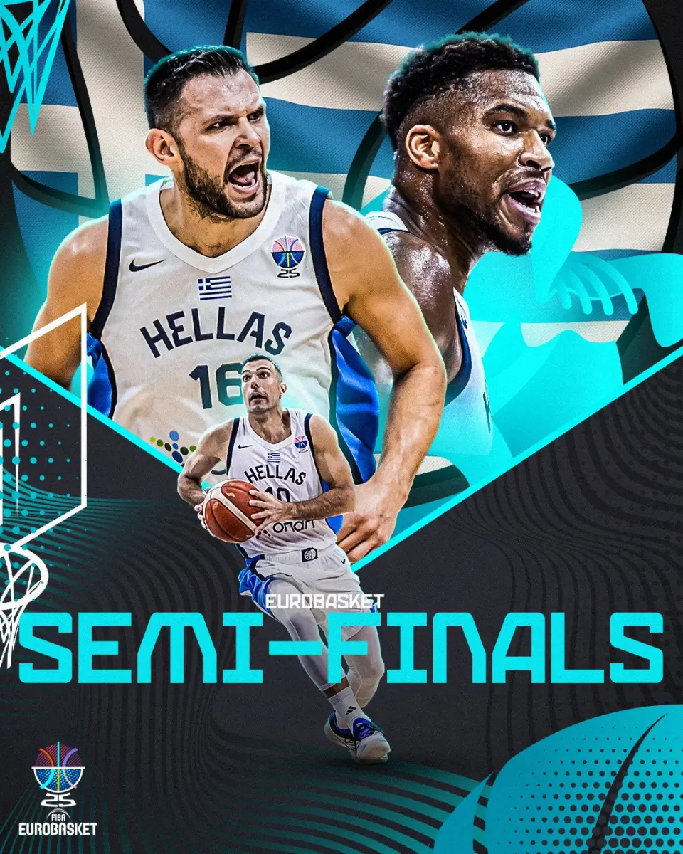 更多支援, 更深厚一些, 好在球队外