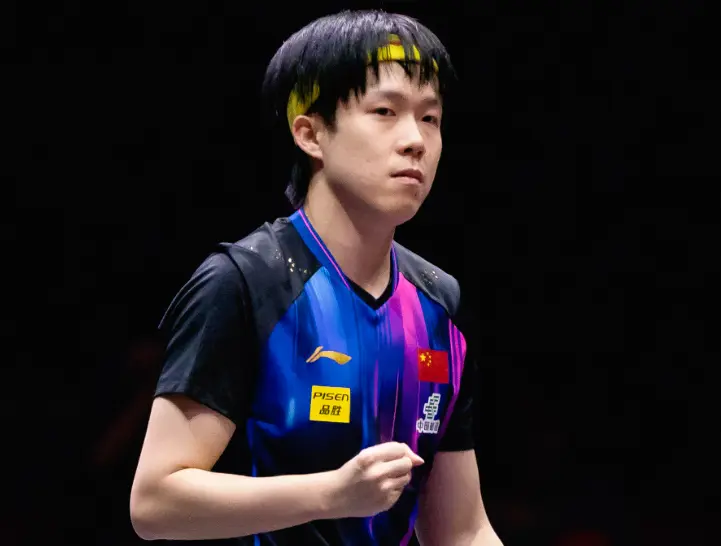 国乒, div 国乒, div