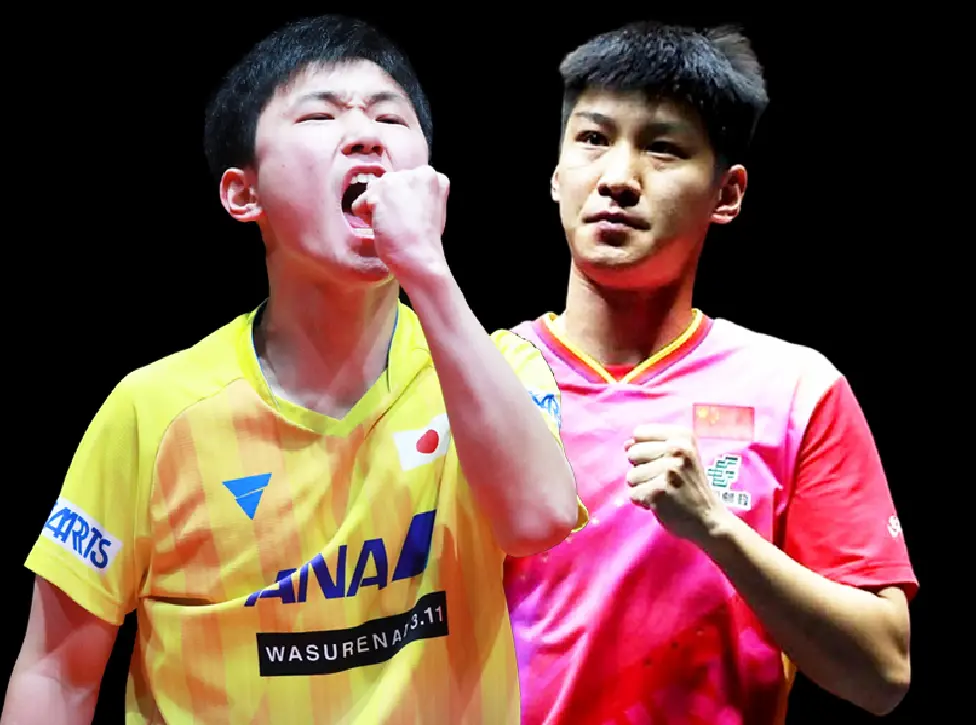 韩莹, 澳门冠军赛 韩莹, 澳门冠军赛