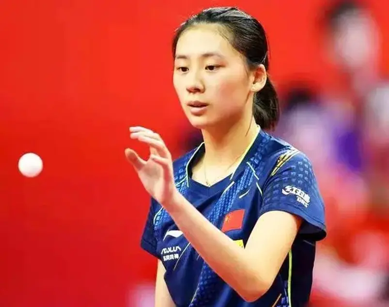 分别出生于, img 分别出生于, img