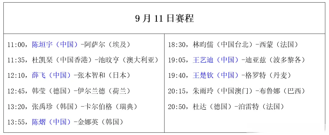场外战, entit, 遍还是更看 场外战, entit, 遍还是更看