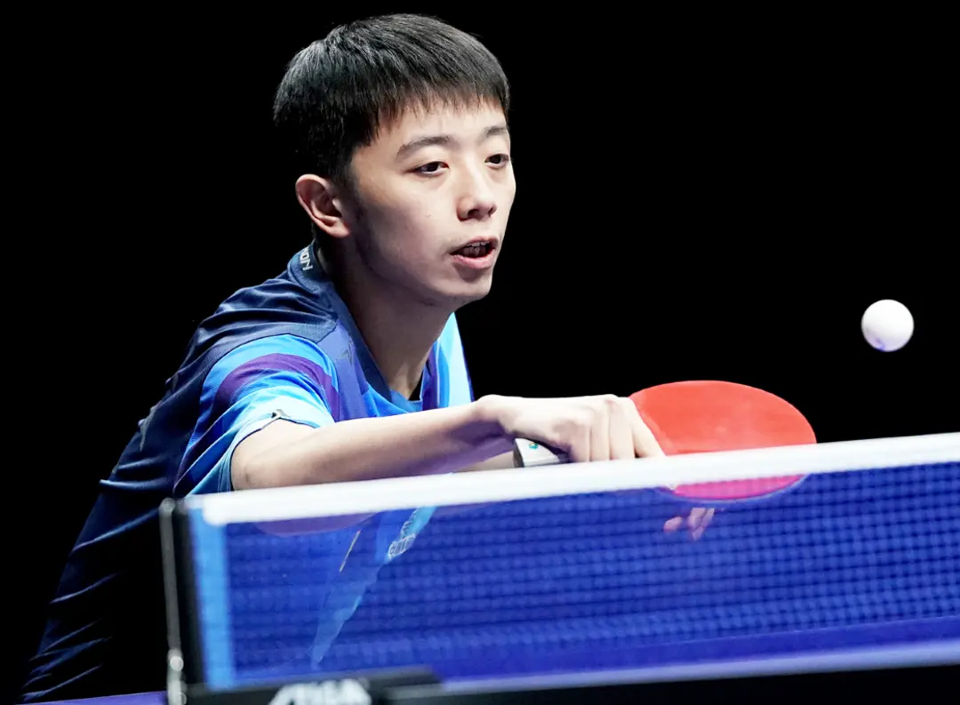 战日乒一哥, 国乒直拍选, img 战日乒一哥, 国乒直拍选, img