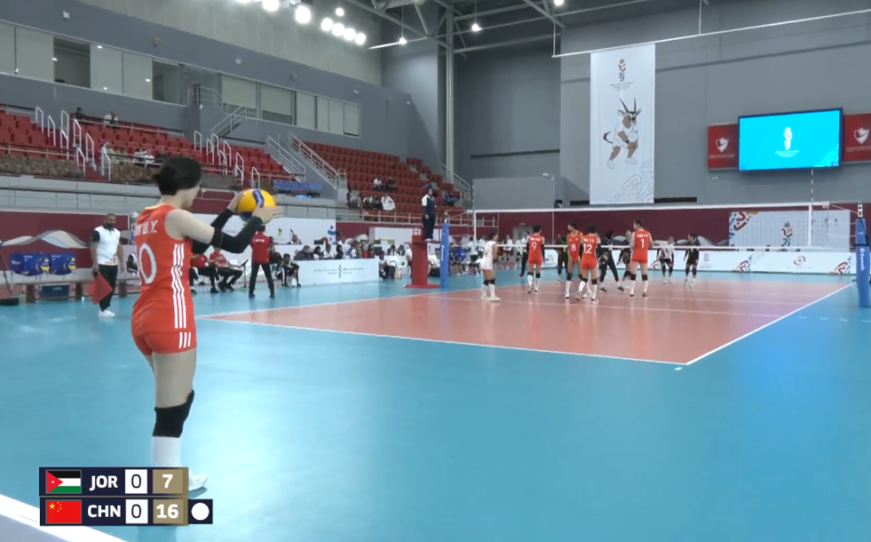 出色的团队, https