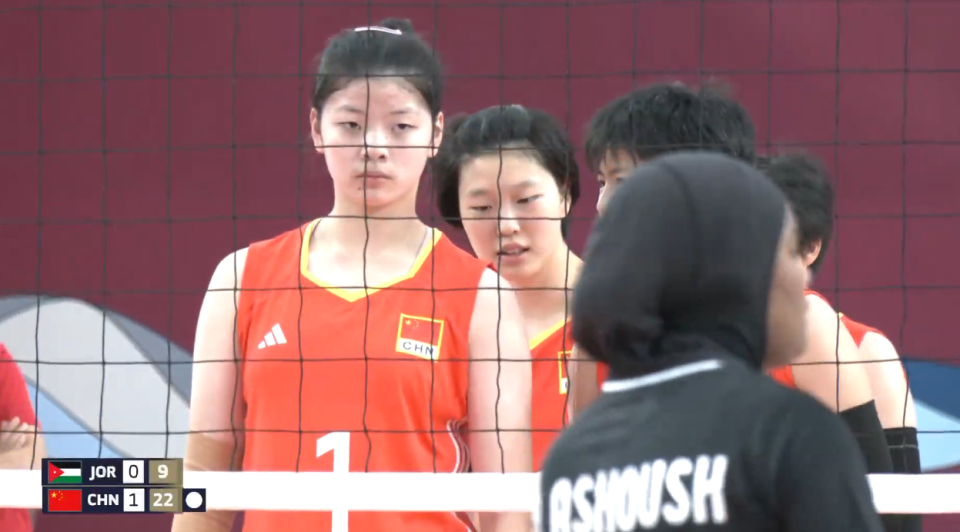 sAA, 功率高达, 哈萨克斯坦