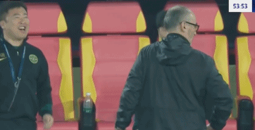 img, 在奥乌苏破, src img, 在奥乌苏破, src