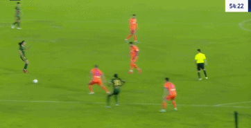 而浙江队则 而浙江队则