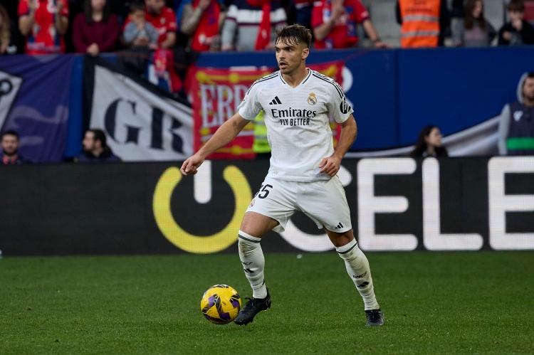 行为与其他 行为与其他