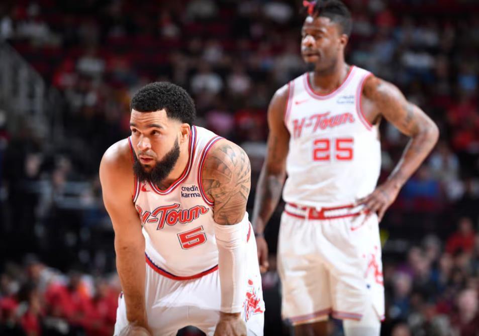 并列火箭第, iKxRa, 分后卫