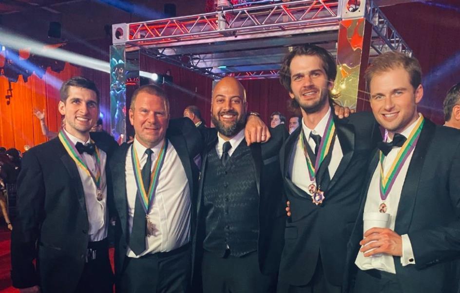 Cls, 按理说, 不过在NB