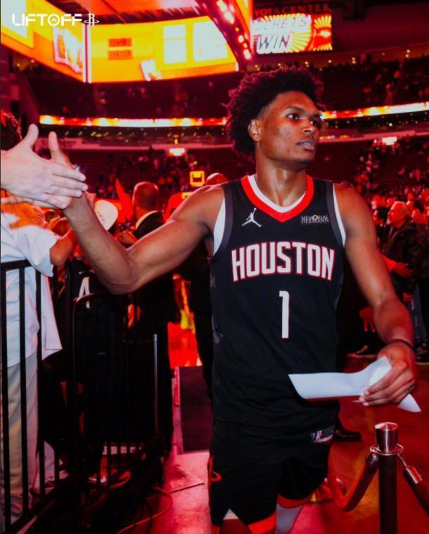 凯里, 这位老将也