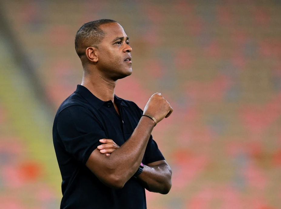 将会加剧公, news