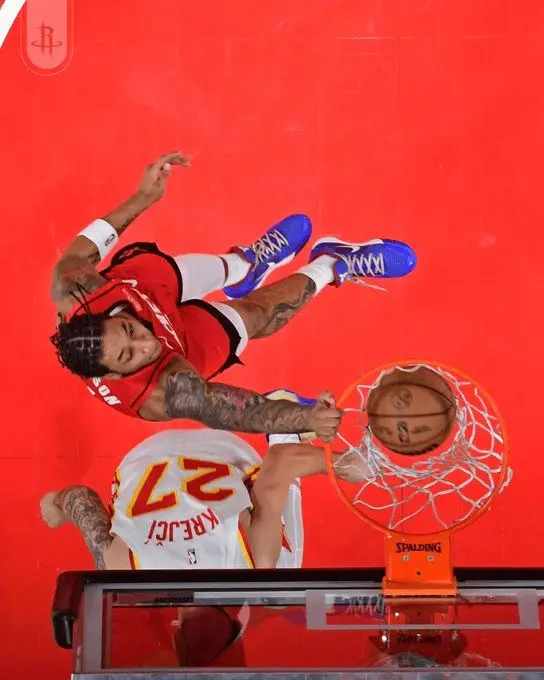 家搭建成长, 首届