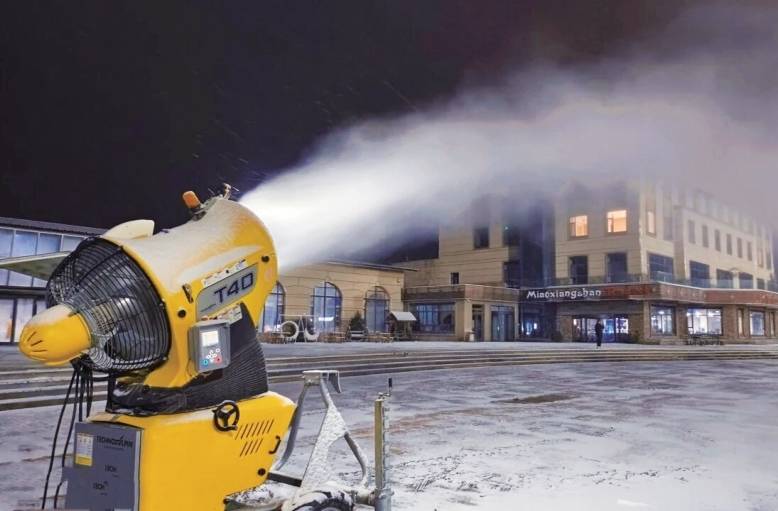 包括雪上U, 的科学调整 包括雪上U, 的科学调整