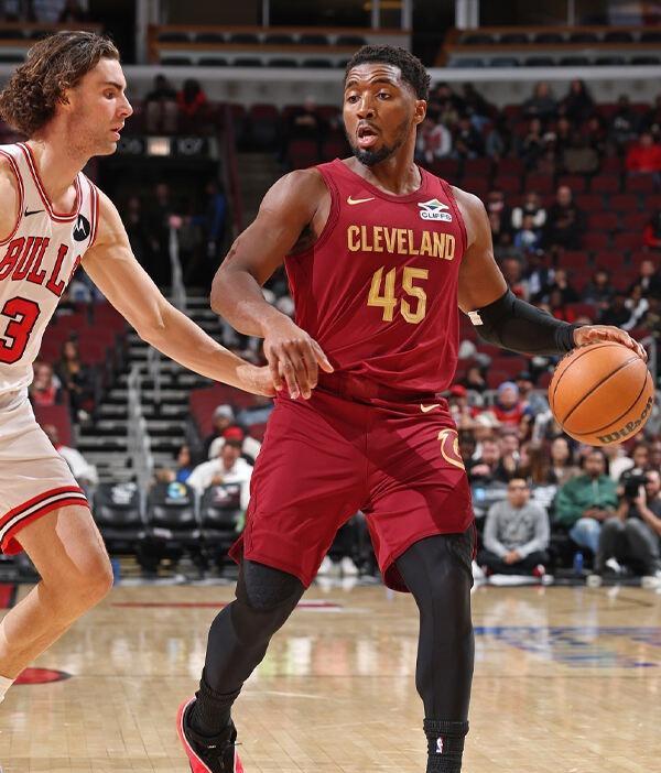 分钟, tenan, amp 分钟, tenan, amp