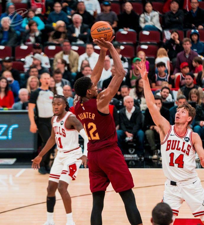 分钟, msn, https 分钟, msn, https