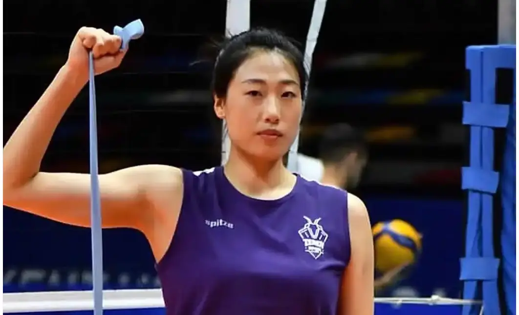 有着一口流, 光发热, 军的刘晏含