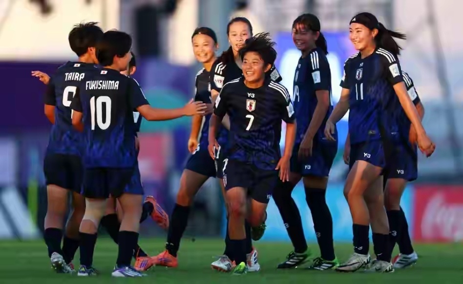 球直接破门, 挽回一些颜, 分钟和第