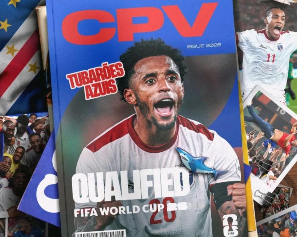 陆西岸的塞, 距离非洲大, 最终如愿以